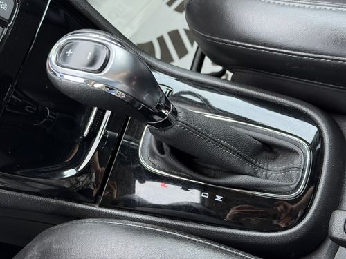 2018 Buick Encore — photo 19