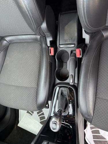 2018 Buick Encore — photo 22