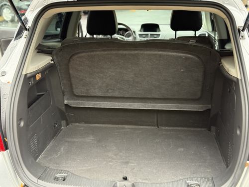 2016 Buick Encore — photo 31