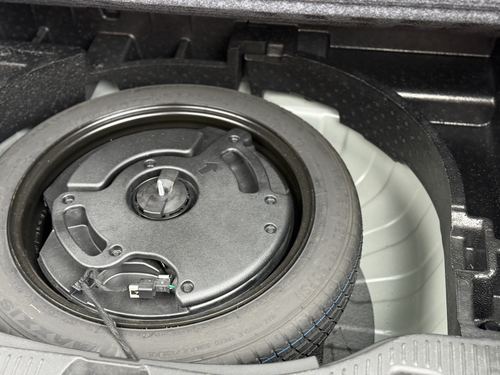 2016 Buick Encore — photo 33