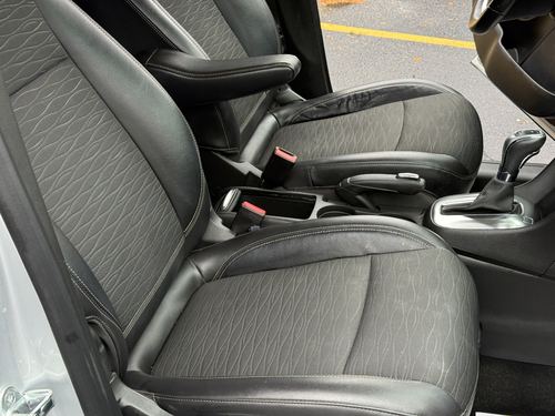 2016 Buick Encore — photo 23