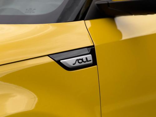2014 Kia Soul Plus — photo 18