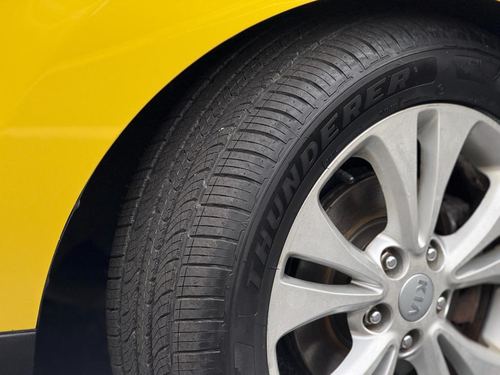 2014 Kia Soul Plus — photo 20