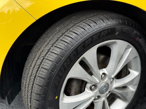 2014 Kia Soul Plus — photo 21