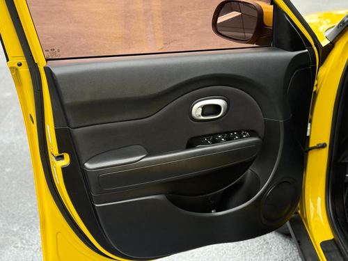 2014 Kia Soul Plus — photo 24