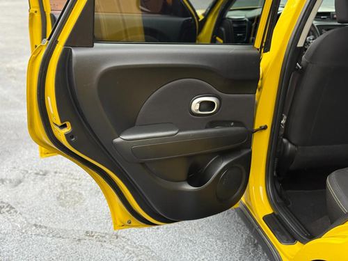 2014 Kia Soul Plus — photo 26