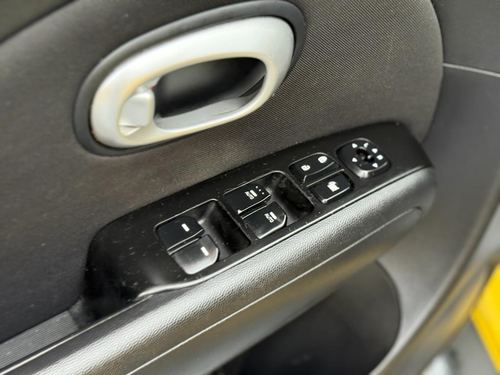 2014 Kia Soul Plus — photo 27