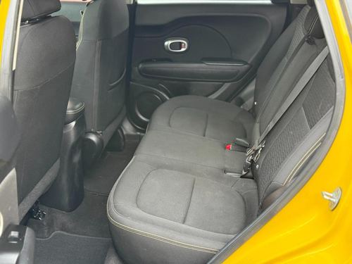 2014 Kia Soul Plus — photo 28