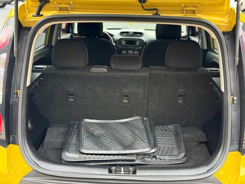 2014 Kia Soul Plus — photo 29