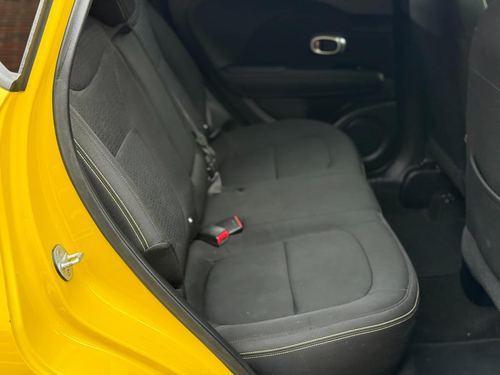 2014 Kia Soul Plus — photo 33