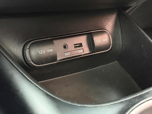 2014 Kia Soul Plus — photo 38