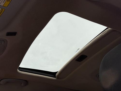 2014 Kia Soul Plus — photo 39