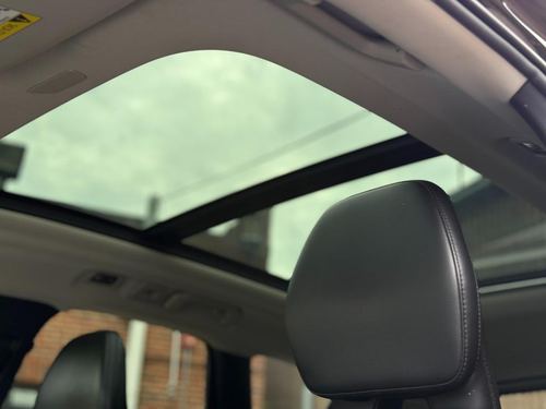 2019 Volvo Xc60 T5 Momentum — photo 29