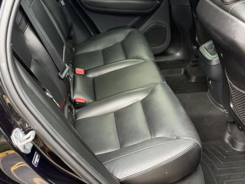 2019 Volvo Xc60 T5 Momentum — photo 34