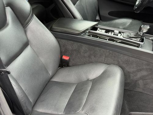 2019 Volvo Xc60 T5 Momentum — photo 39