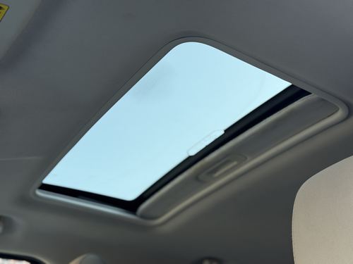 2019 Ford Ecosport — photo 35