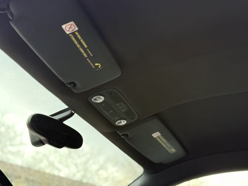 2014 Audi Tts — photo 35