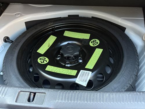2014 Audi A4 — photo 37