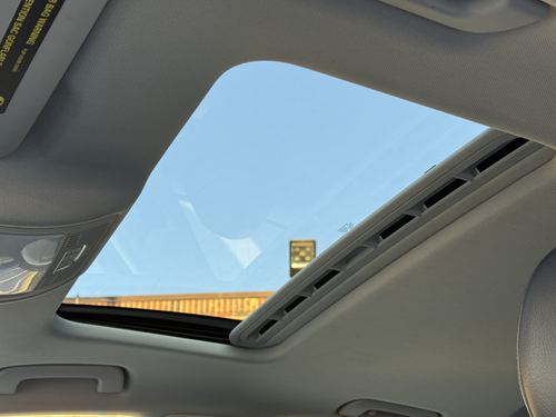 2014 Audi A4 — photo 35