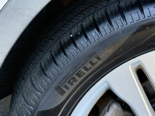 2015 Mercedes Gla250 — photo 17