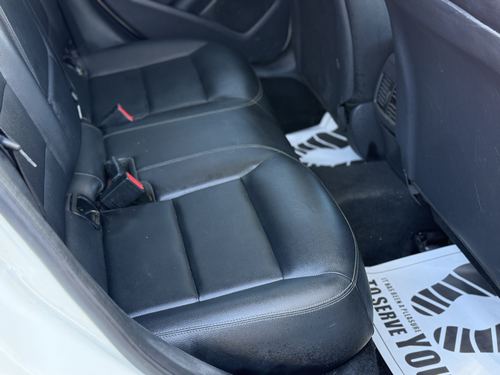 2015 Mercedes Gla250 — photo 31