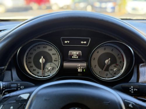 2015 Mercedes Gla250 — photo 29