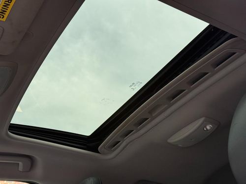 2018 Volvo V60 T5 — photo 20