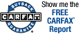 Show me the free CARFAX report