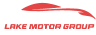 Lake Motor Group IL