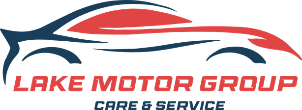 Lake Motor Group IL
